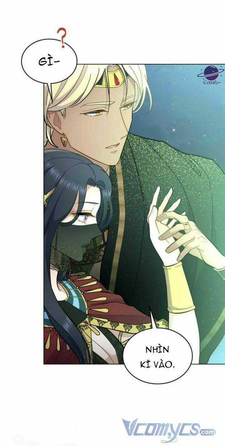 Lừa Người Hợp Với Em Chapter 15 trang 73