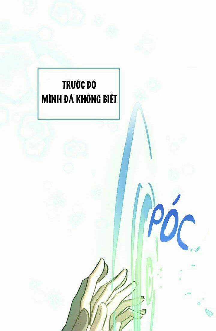 Lừa Người Hợp Với Em Chapter 15 trang 74