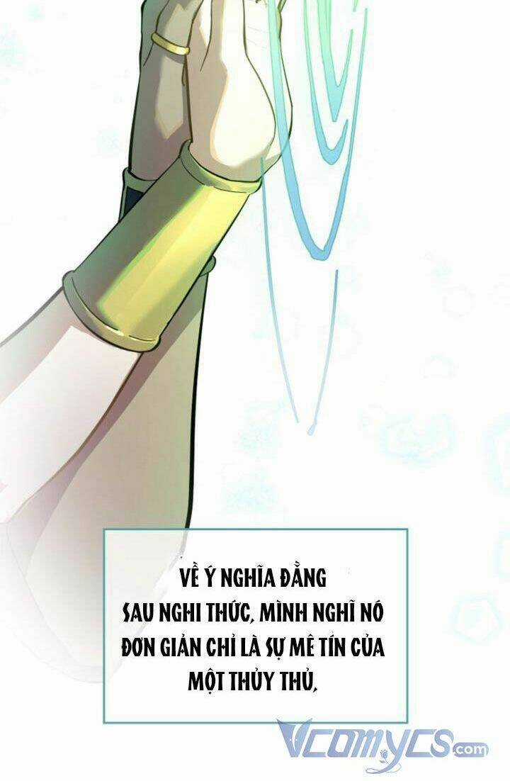 Lừa Người Hợp Với Em Chapter 15 trang 75