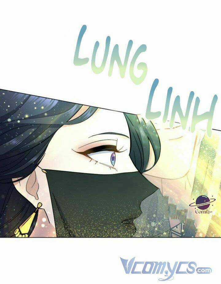 Lừa Người Hợp Với Em Chapter 15 trang 76