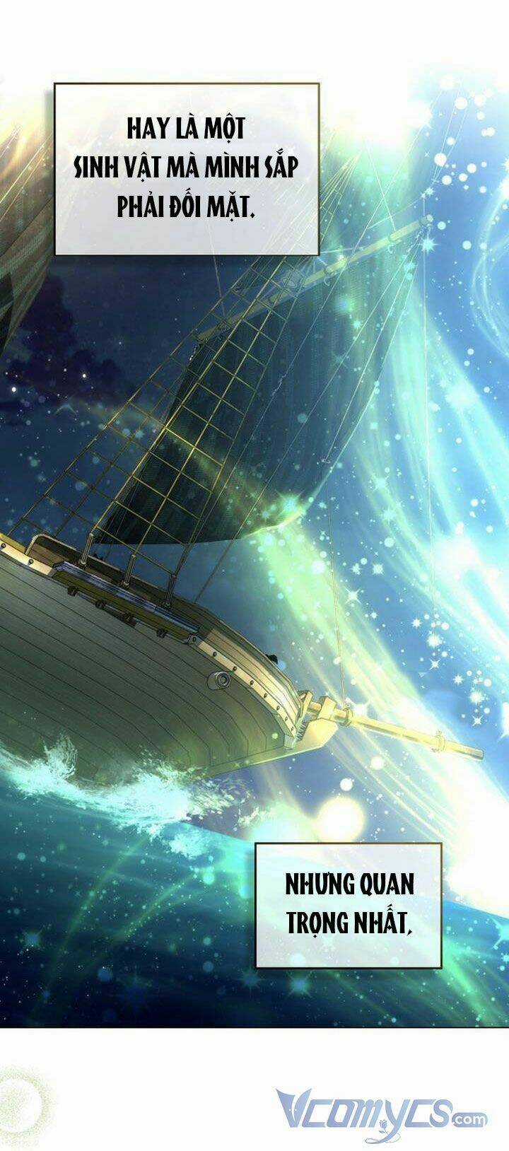 Lừa Người Hợp Với Em Chapter 15 trang 77