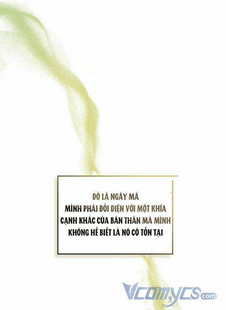 Lừa Người Hợp Với Em Chapter 15 trang 78