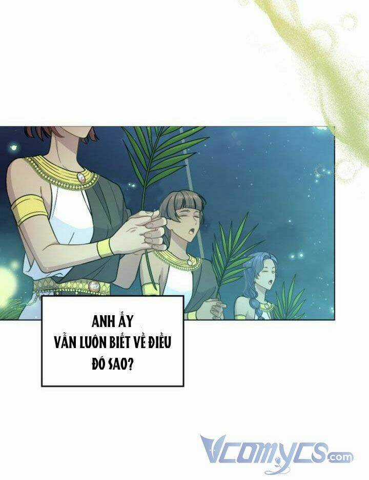 Lừa Người Hợp Với Em Chapter 15 trang 79