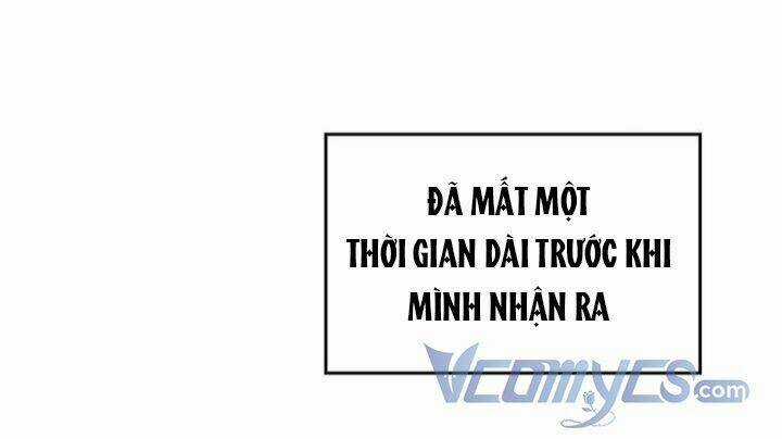 Lừa Người Hợp Với Em Chapter 15 trang 80