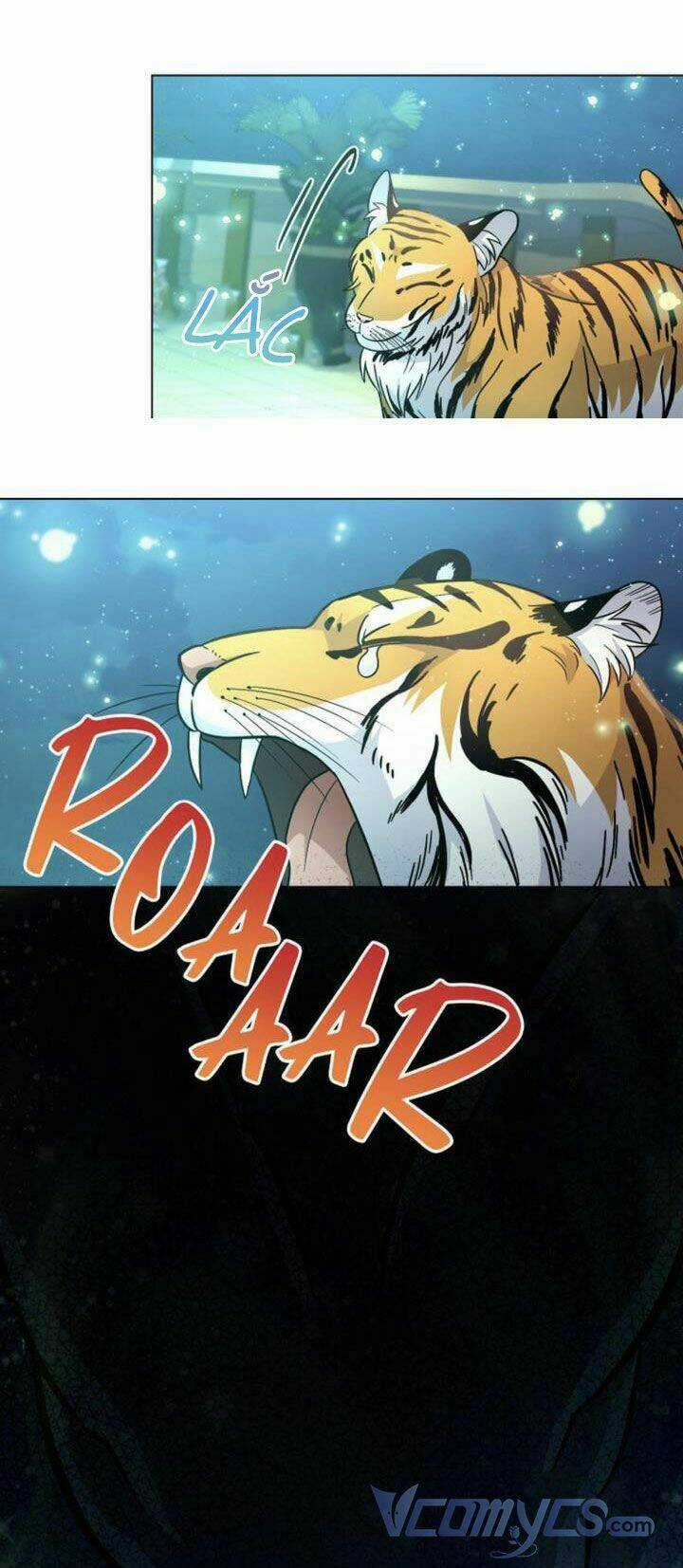 Lừa Người Hợp Với Em Chapter 15 trang 81