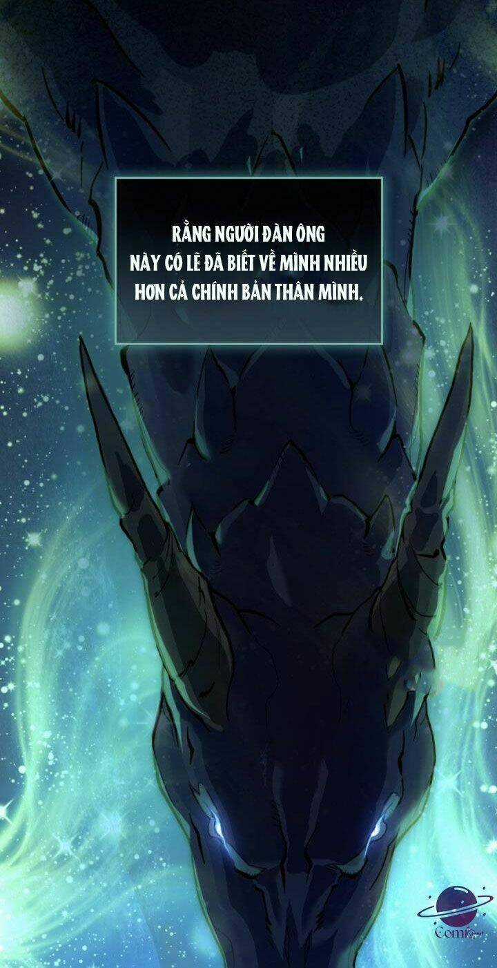 Lừa Người Hợp Với Em Chapter 15 trang 82