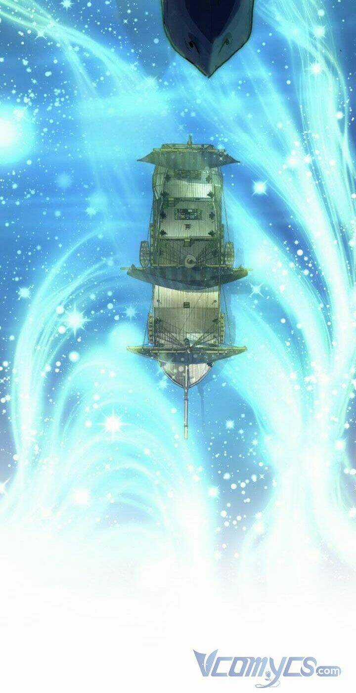 Lừa Người Hợp Với Em Chapter 15 trang 83