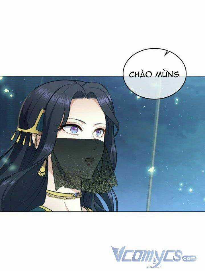 Lừa Người Hợp Với Em Chapter 15 trang 84