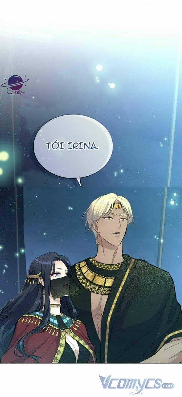 Lừa Người Hợp Với Em Chapter 15 trang 85