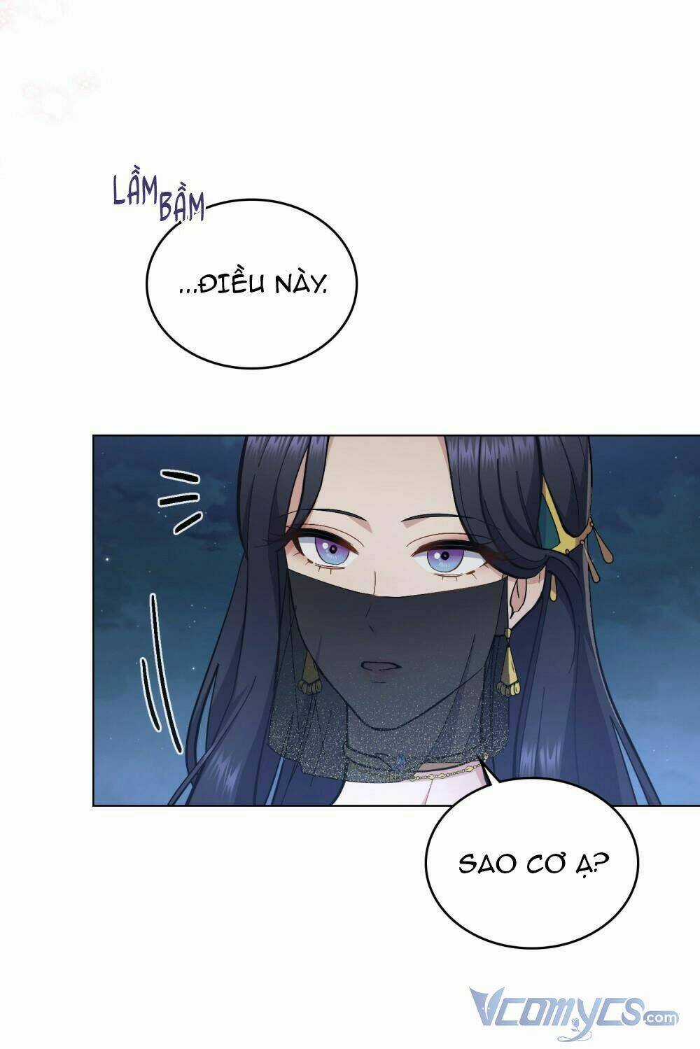 Lừa Người Hợp Với Em Chapter 15 trang 9