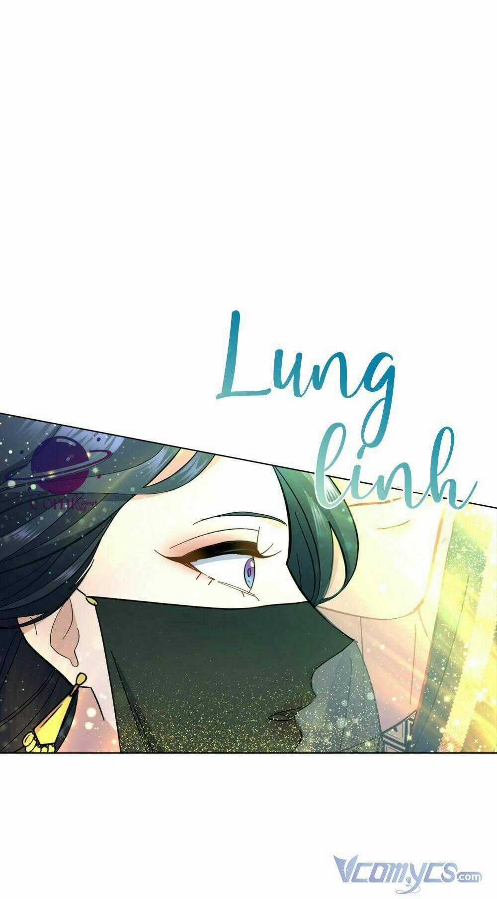 Lừa Người Hợp Với Em Chapter 16 trang 0