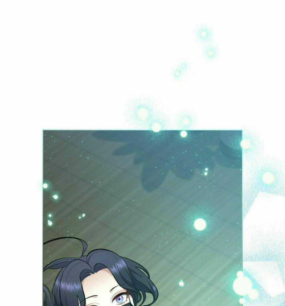 Lừa Người Hợp Với Em Chapter 16 trang 1