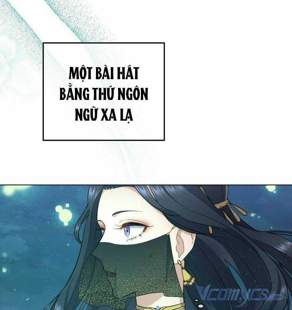 Lừa Người Hợp Với Em Chapter 16 trang 10