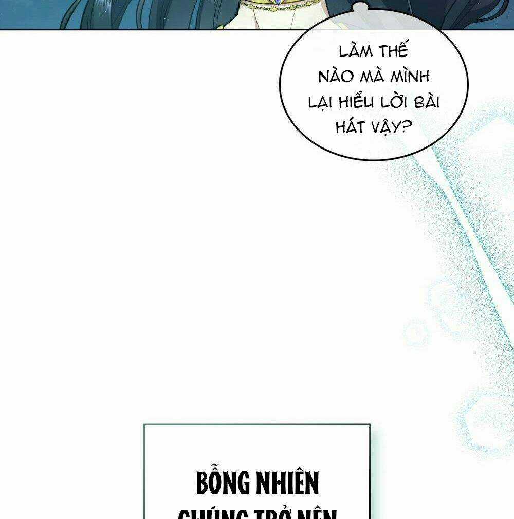 Lừa Người Hợp Với Em Chapter 16 trang 11