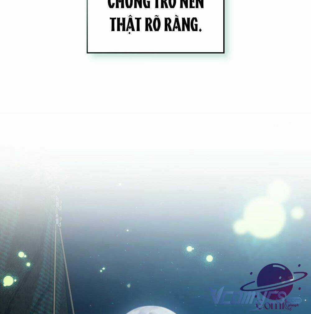 Lừa Người Hợp Với Em Chapter 16 trang 12