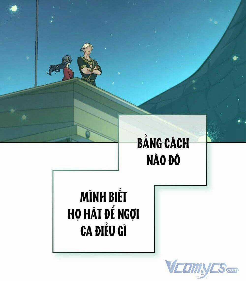 Lừa Người Hợp Với Em Chapter 16 trang 14