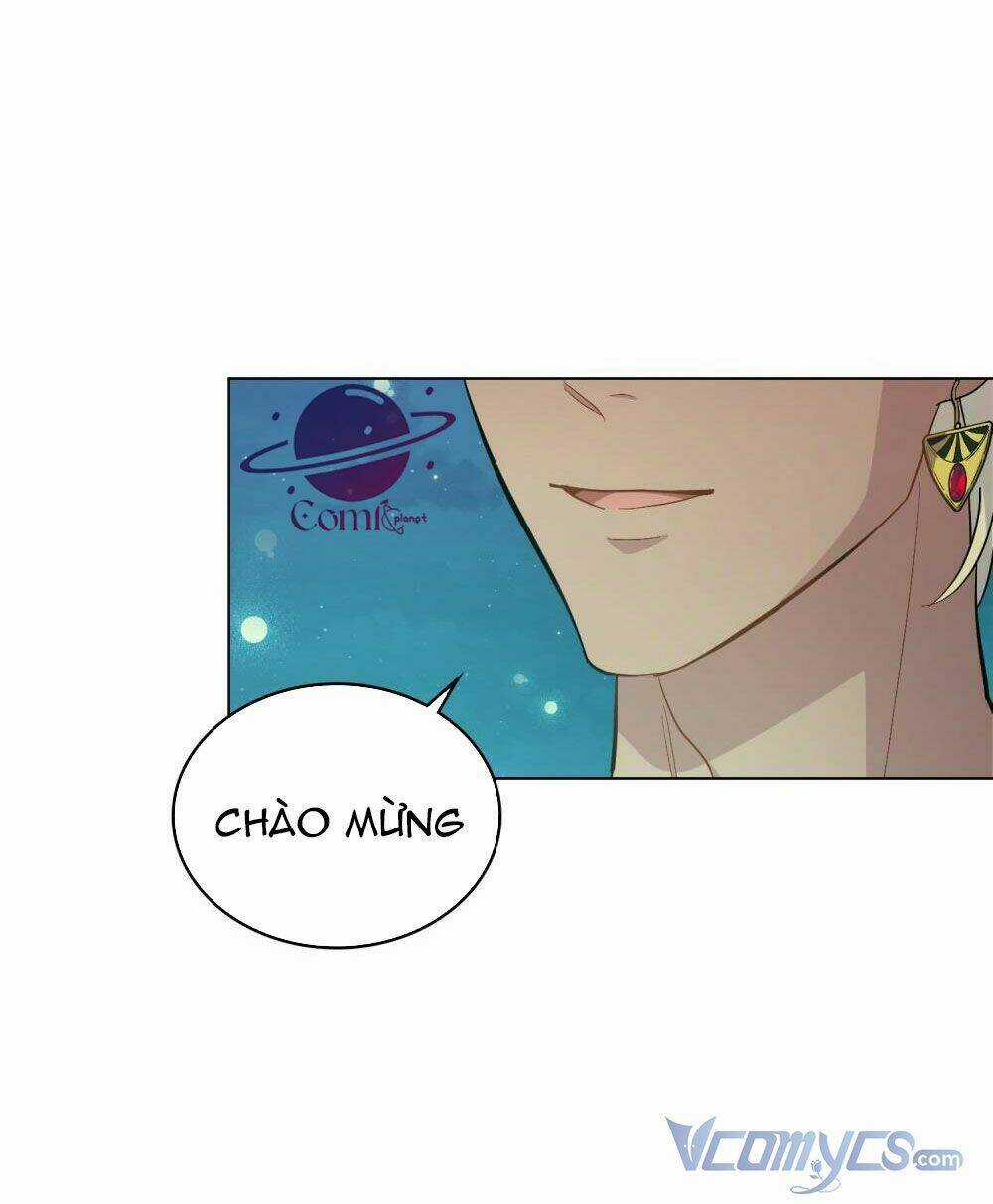 Lừa Người Hợp Với Em Chapter 16 trang 16