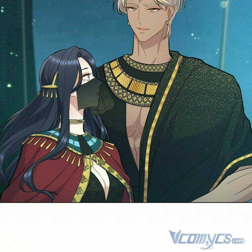 Lừa Người Hợp Với Em Chapter 16 trang 18