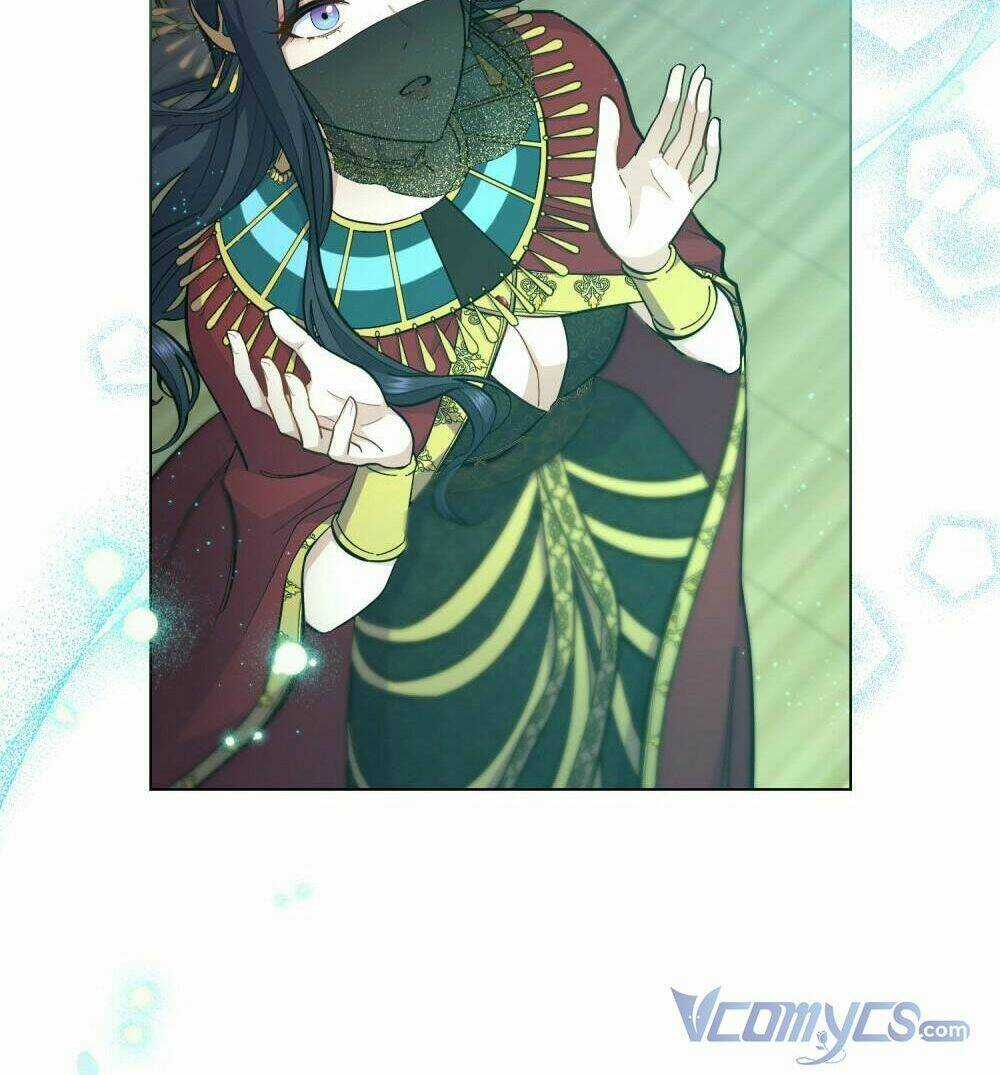 Lừa Người Hợp Với Em Chapter 16 trang 2