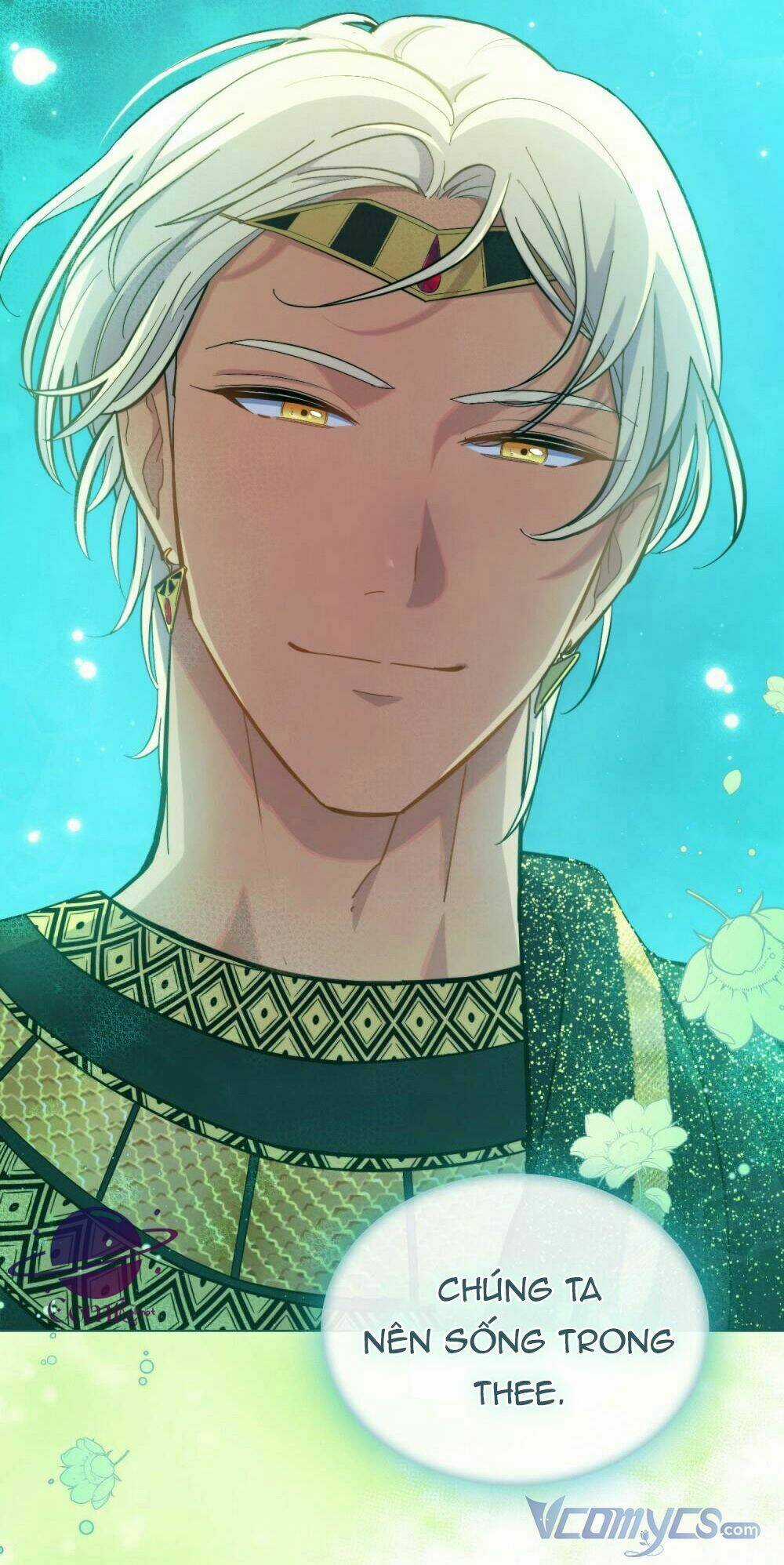 Lừa Người Hợp Với Em Chapter 16 trang 20