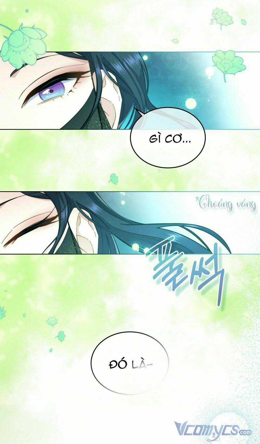 Lừa Người Hợp Với Em Chapter 16 trang 21