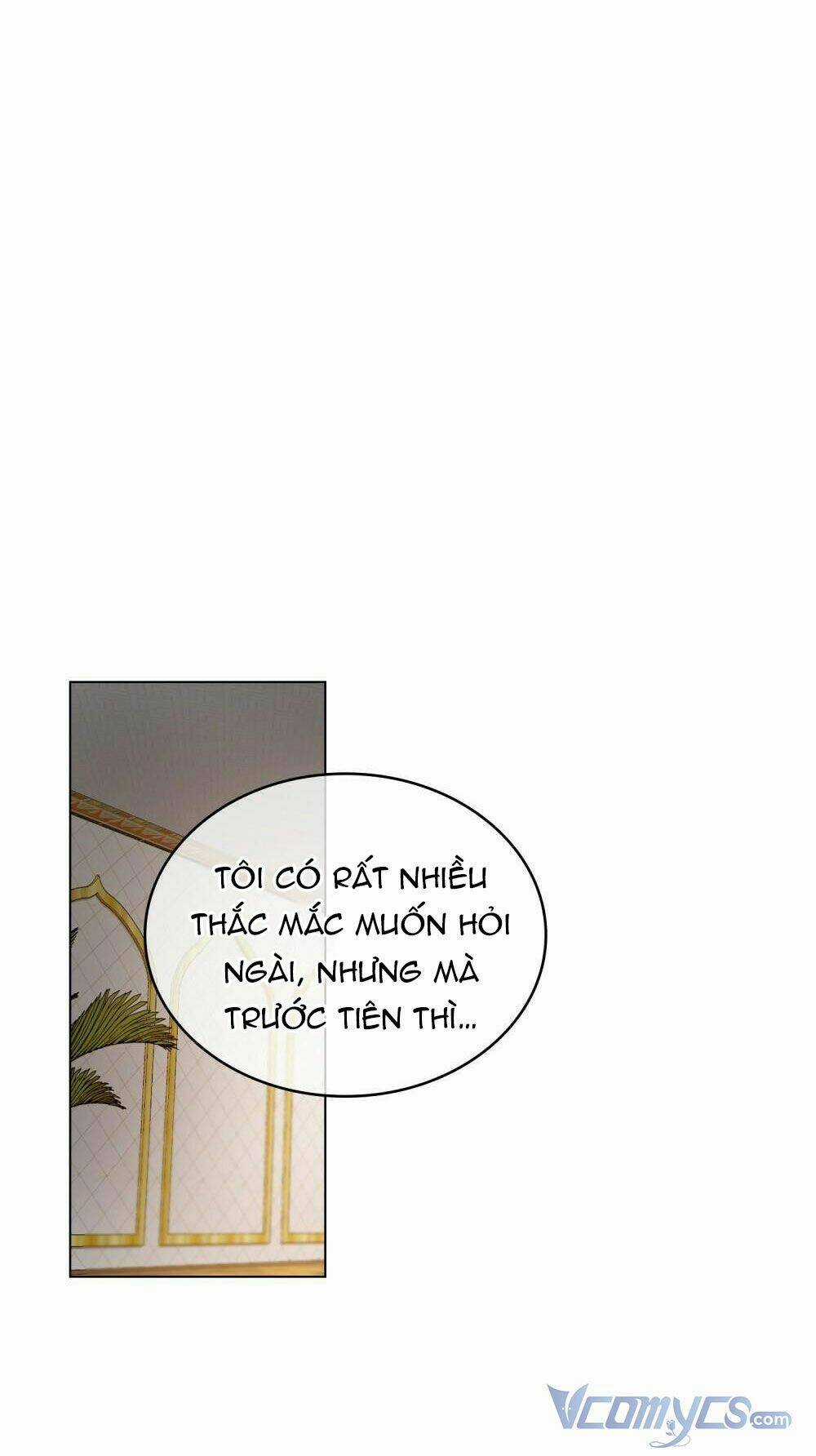 Lừa Người Hợp Với Em Chapter 16 trang 25