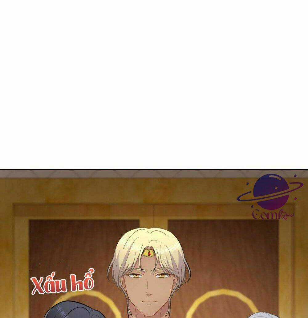 Lừa Người Hợp Với Em Chapter 16 trang 26