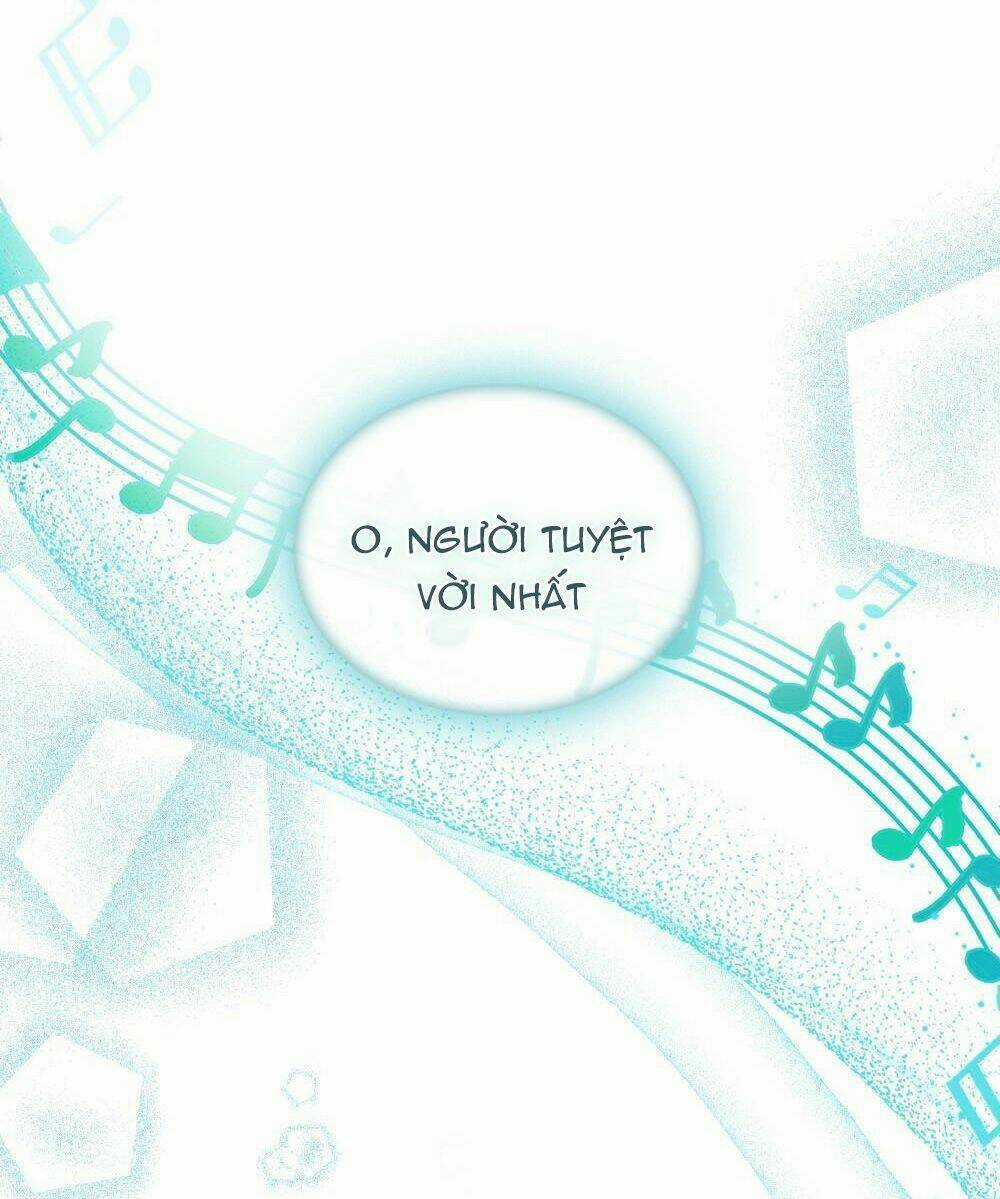 Lừa Người Hợp Với Em Chapter 16 trang 3