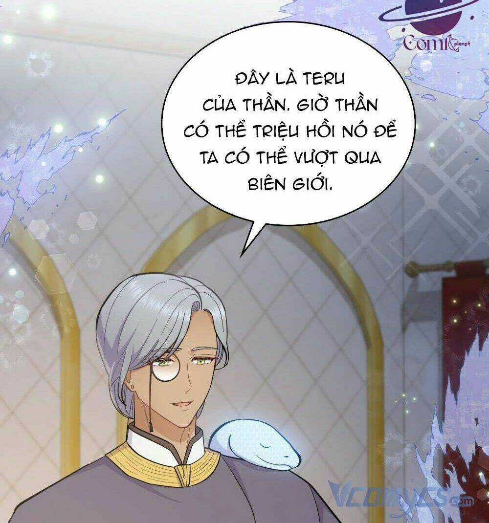 Lừa Người Hợp Với Em Chapter 16 trang 35