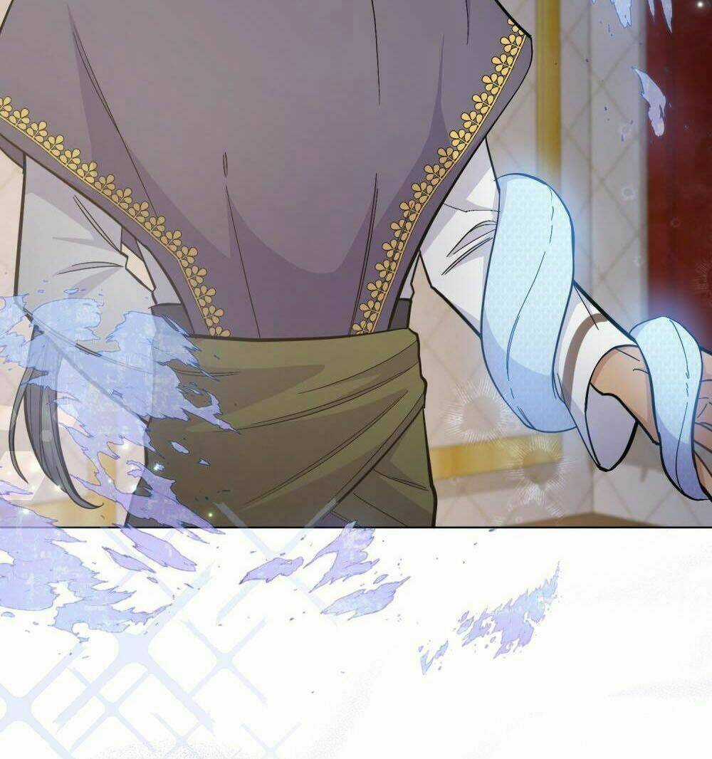 Lừa Người Hợp Với Em Chapter 16 trang 36