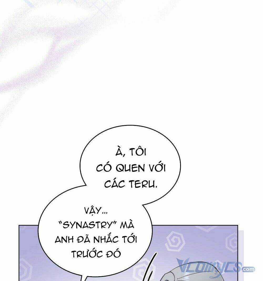 Lừa Người Hợp Với Em Chapter 16 trang 37