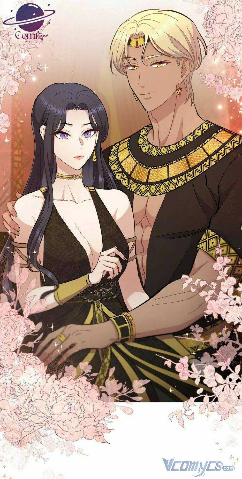 Lừa Người Hợp Với Em Chapter 16 trang 39