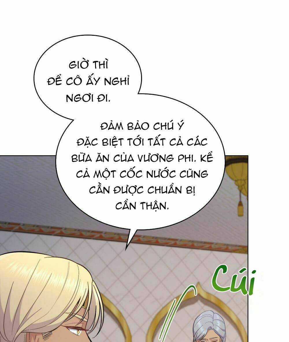 Lừa Người Hợp Với Em Chapter 16 trang 43