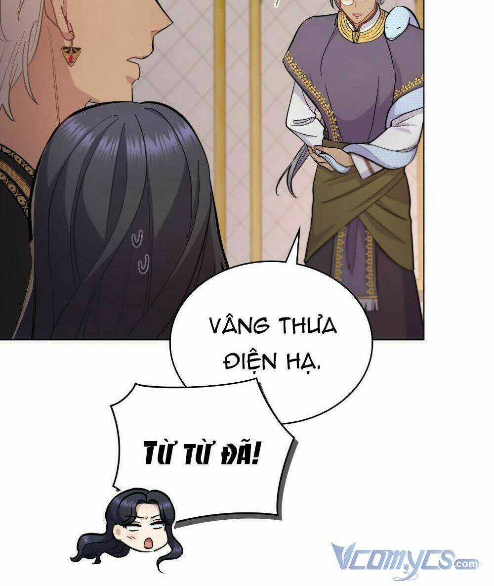 Lừa Người Hợp Với Em Chapter 16 trang 44