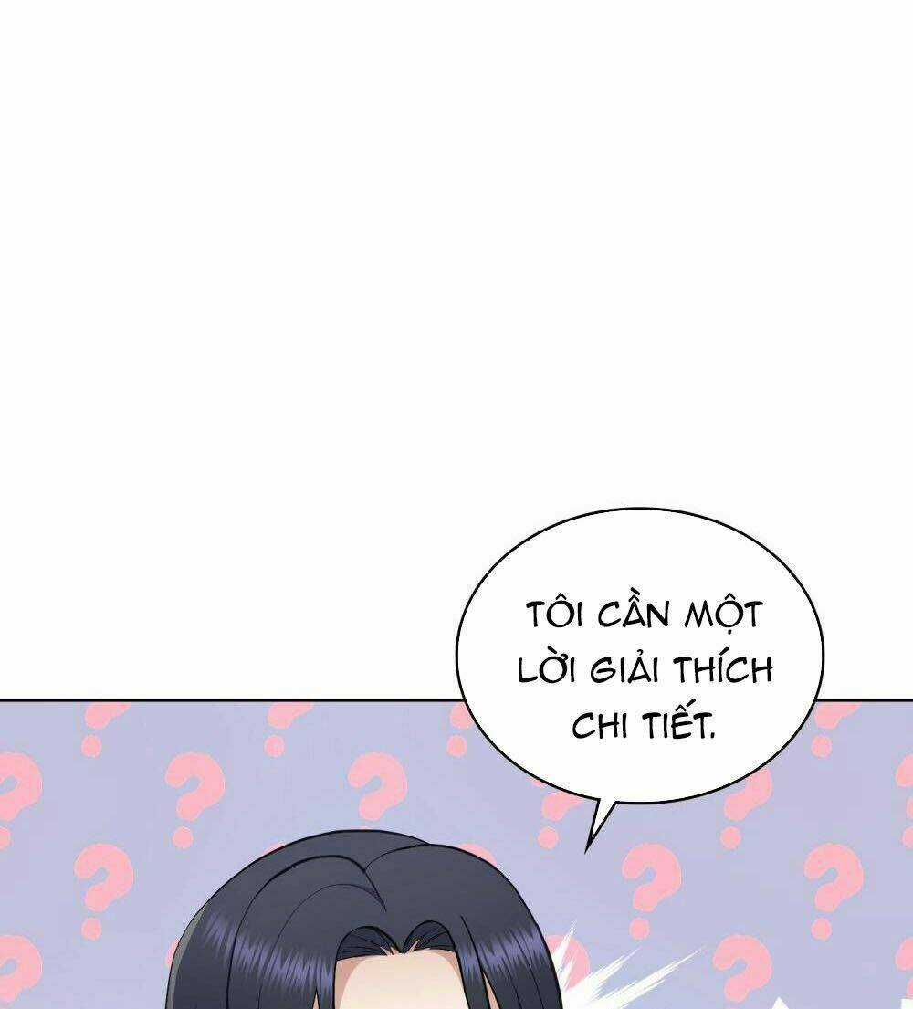 Lừa Người Hợp Với Em Chapter 16 trang 45