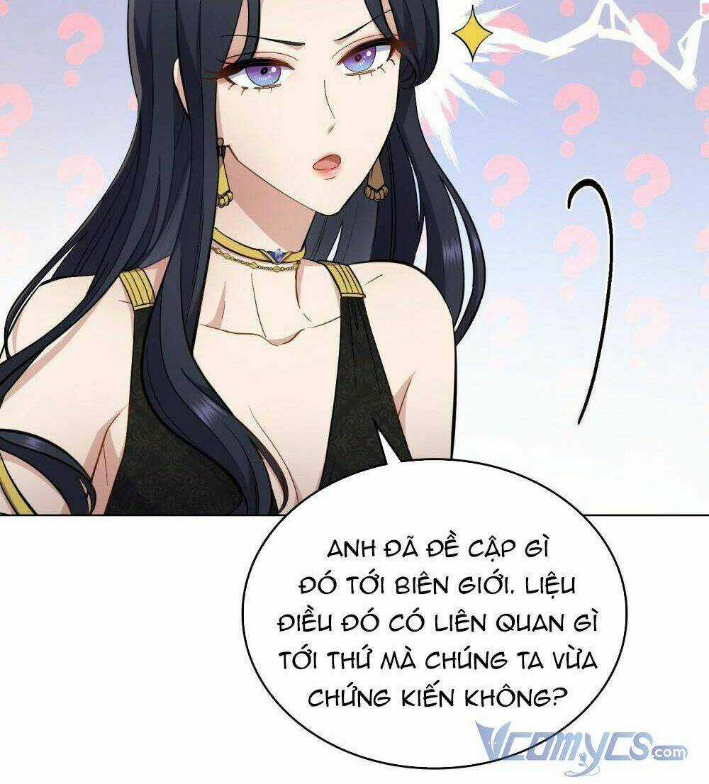 Lừa Người Hợp Với Em Chapter 16 trang 46