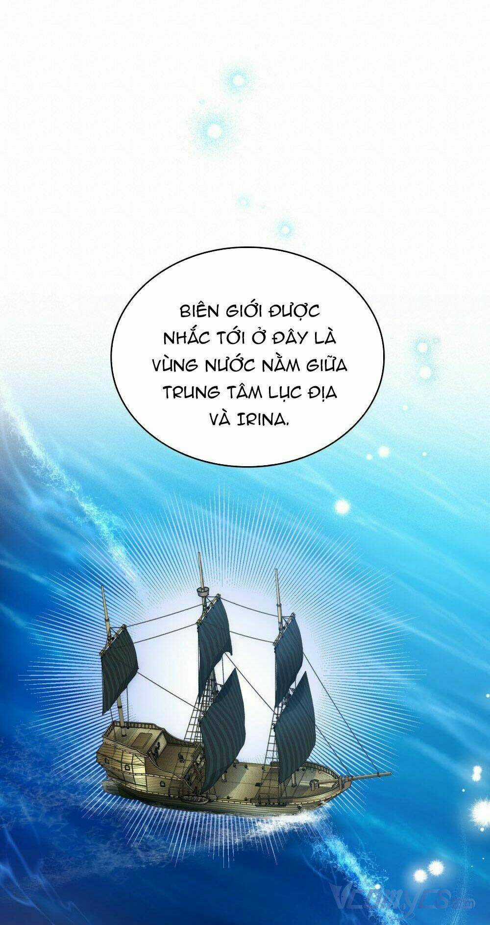 Lừa Người Hợp Với Em Chapter 16 trang 49