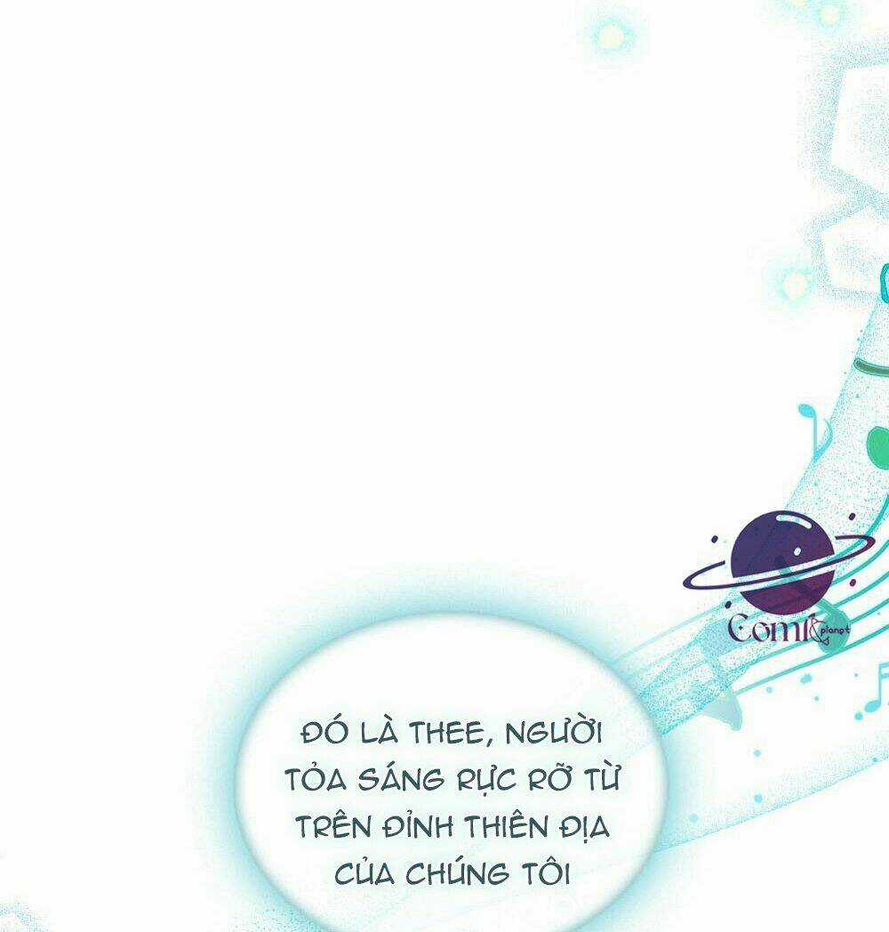 Lừa Người Hợp Với Em Chapter 16 trang 5