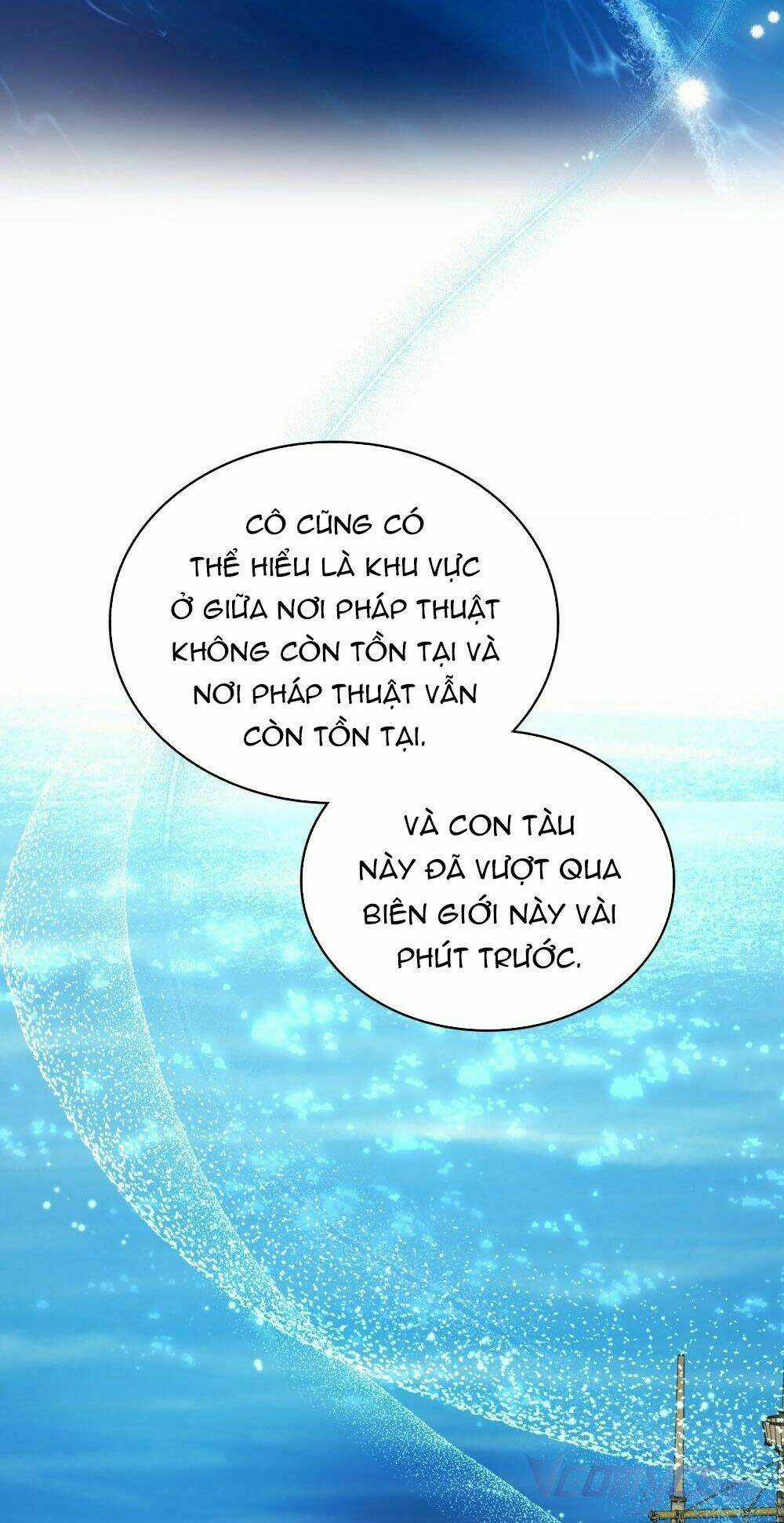 Lừa Người Hợp Với Em Chapter 16 trang 50