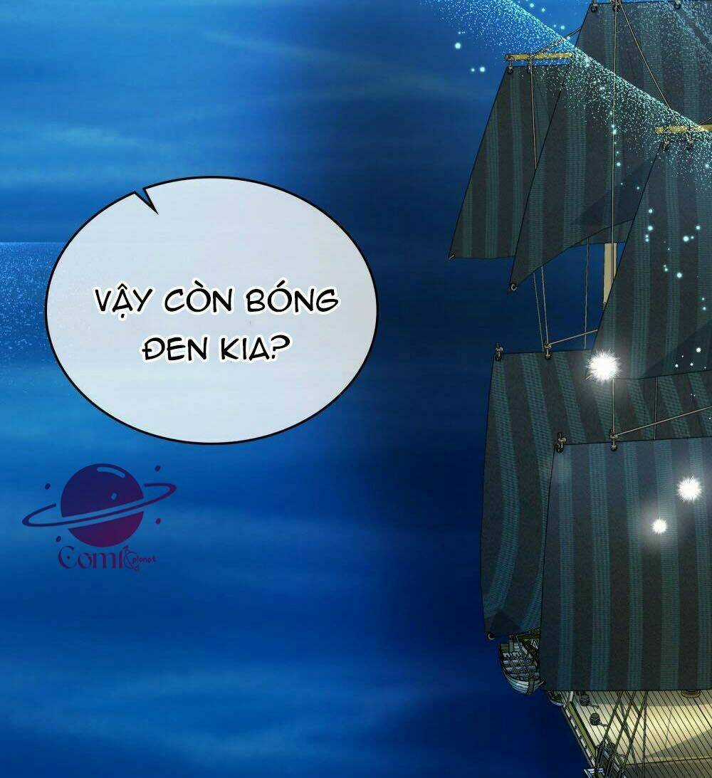 Lừa Người Hợp Với Em Chapter 16 trang 51