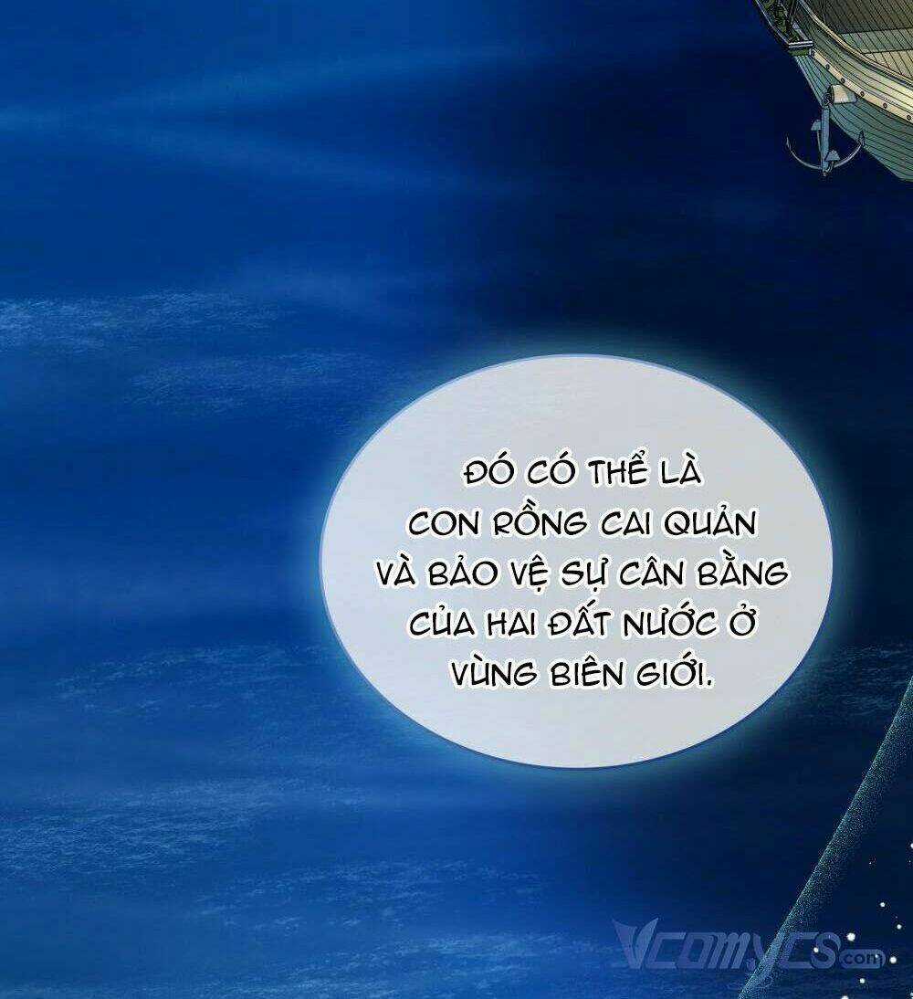 Lừa Người Hợp Với Em Chapter 16 trang 52