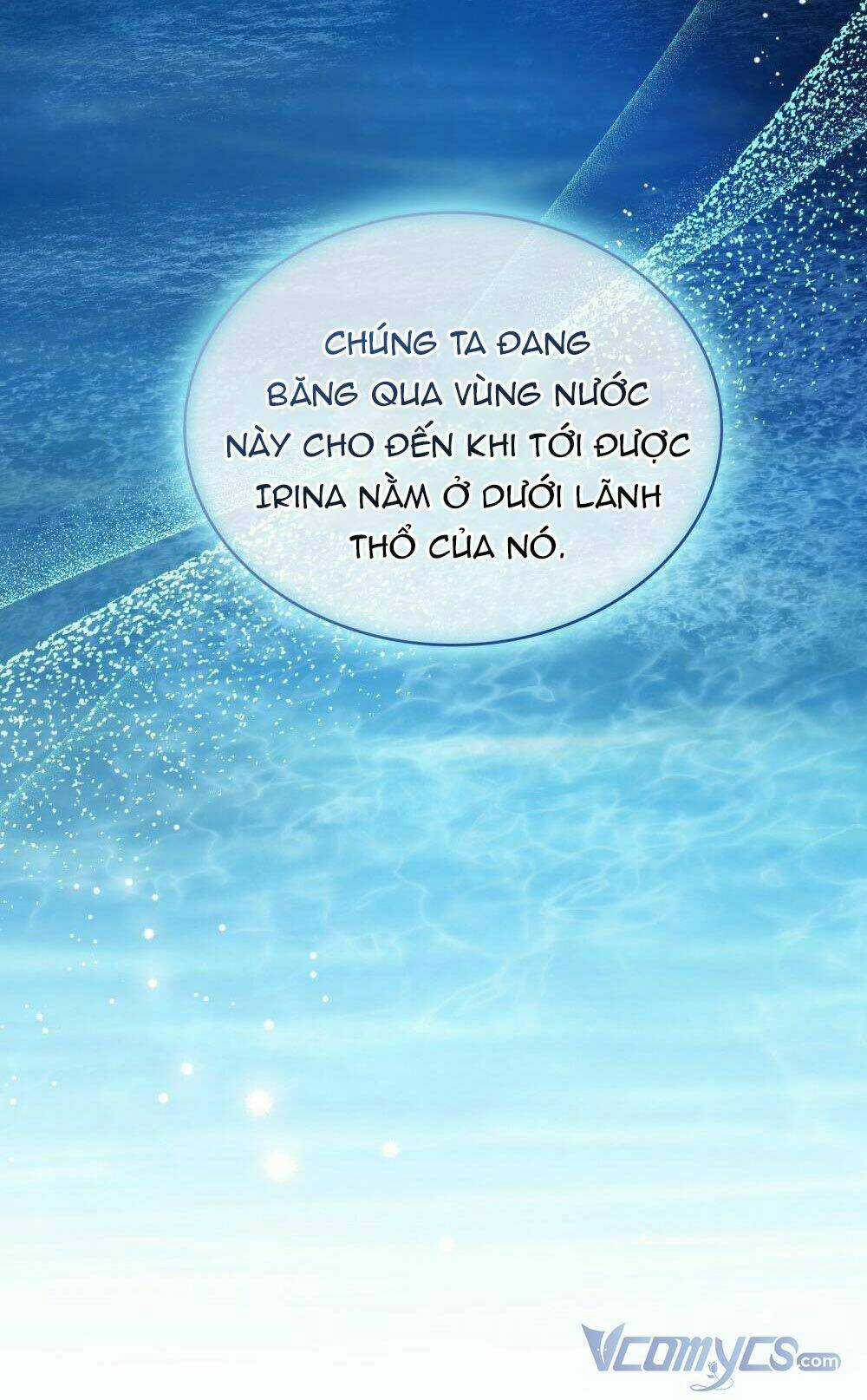 Lừa Người Hợp Với Em Chapter 16 trang 53