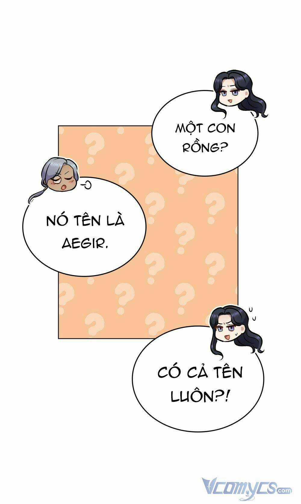 Lừa Người Hợp Với Em Chapter 16 trang 54