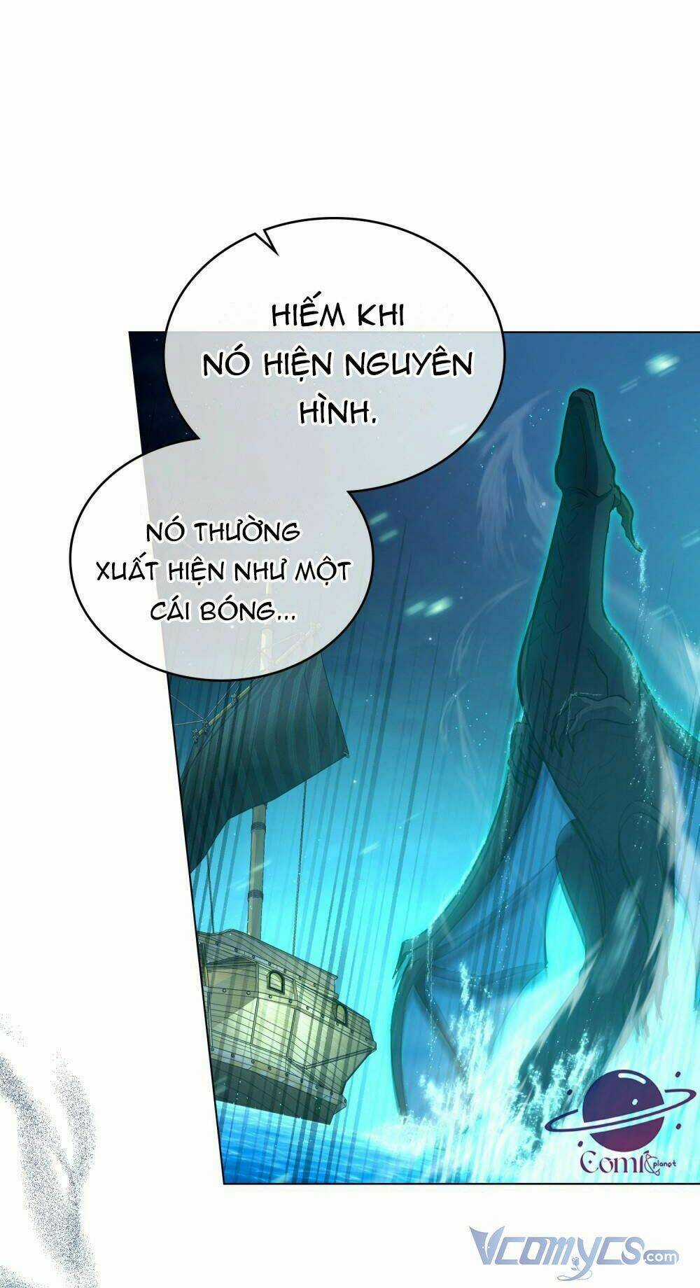 Lừa Người Hợp Với Em Chapter 16 trang 55