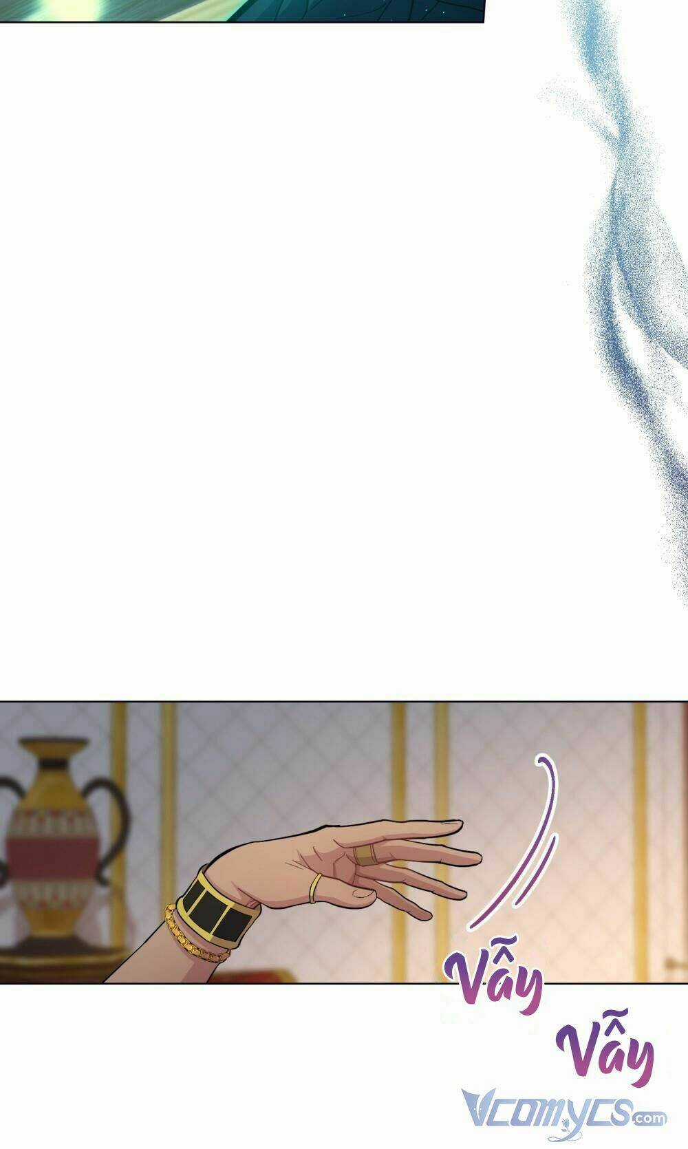 Lừa Người Hợp Với Em Chapter 16 trang 57