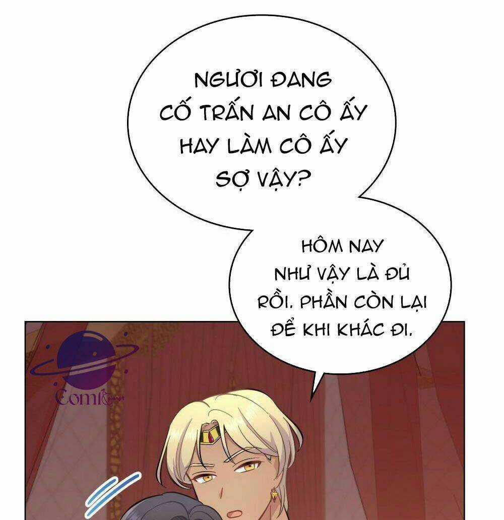 Lừa Người Hợp Với Em Chapter 16 trang 58
