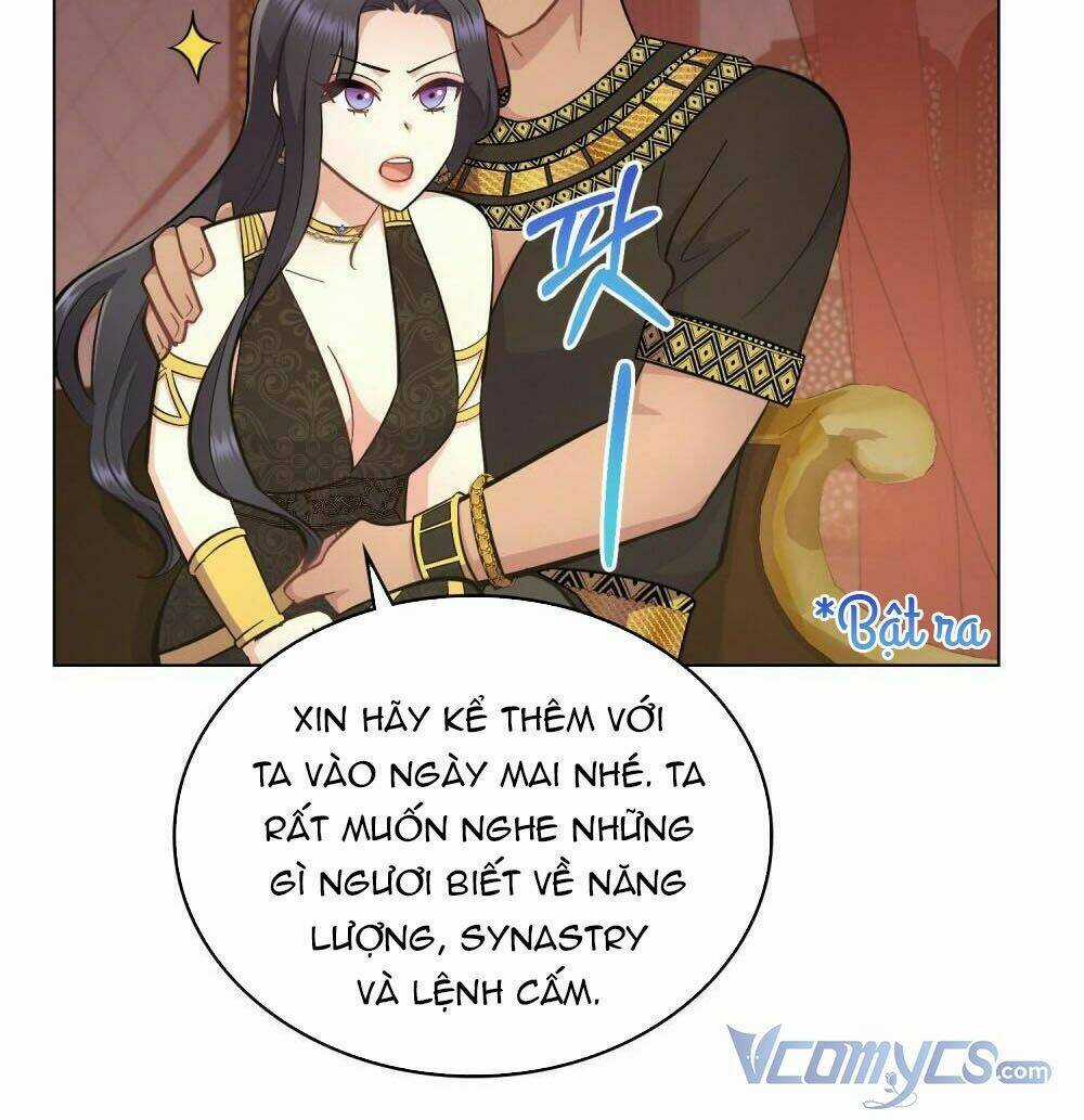Lừa Người Hợp Với Em Chapter 16 trang 59