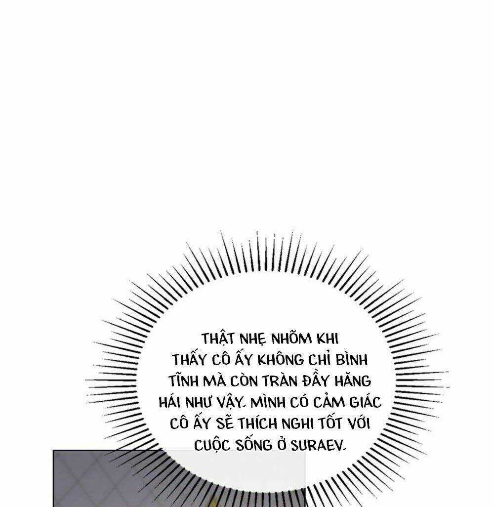 Lừa Người Hợp Với Em Chapter 16 trang 60