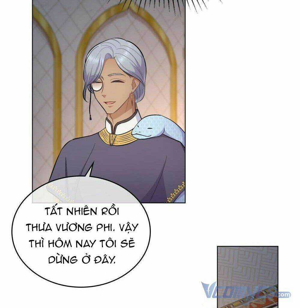 Lừa Người Hợp Với Em Chapter 16 trang 61