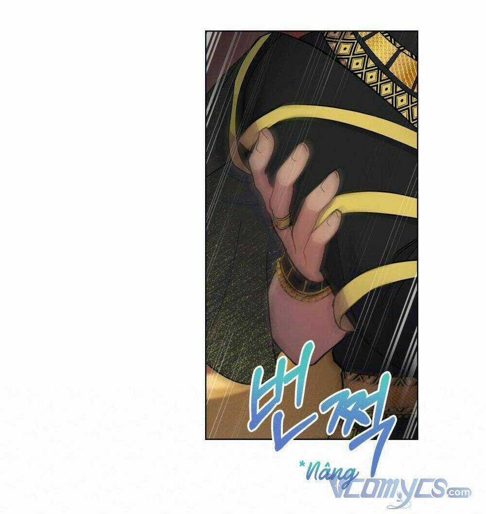 Lừa Người Hợp Với Em Chapter 16 trang 63